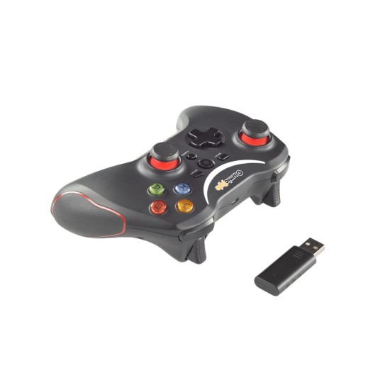 COSMIC BYTE CALLISTO WIRELESS GAMEPAD